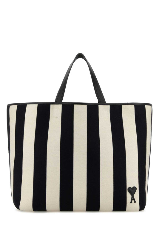 AMI_DE_COEUR_SHOPPING_BAG_ULL733AW0026_1360_Image_1