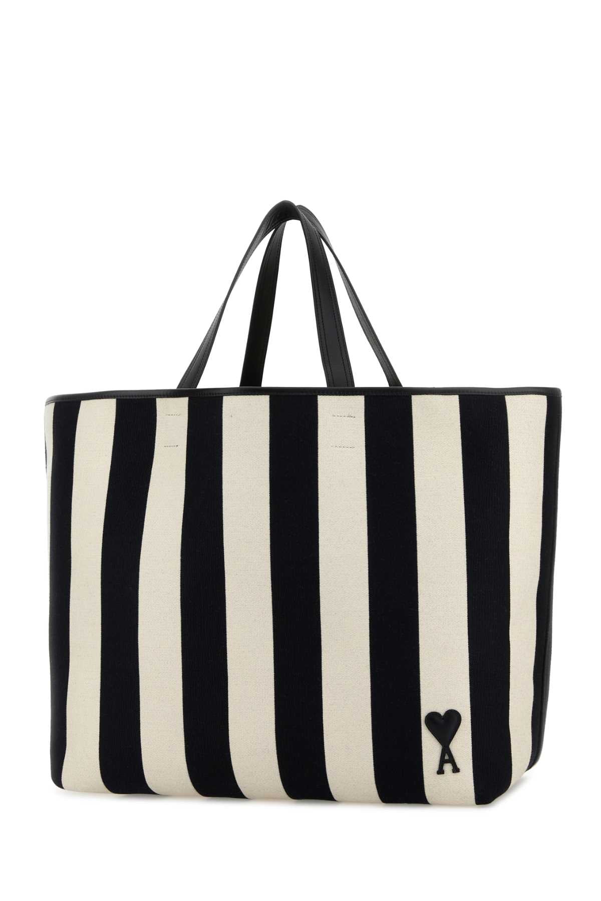 AMI_DE_COEUR_SHOPPING_BAG_ULL733AW0026_1360_Image_2