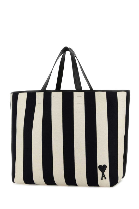 AMI_DE_COEUR_SHOPPING_BAG_ULL733AW0026_1360_Image_2