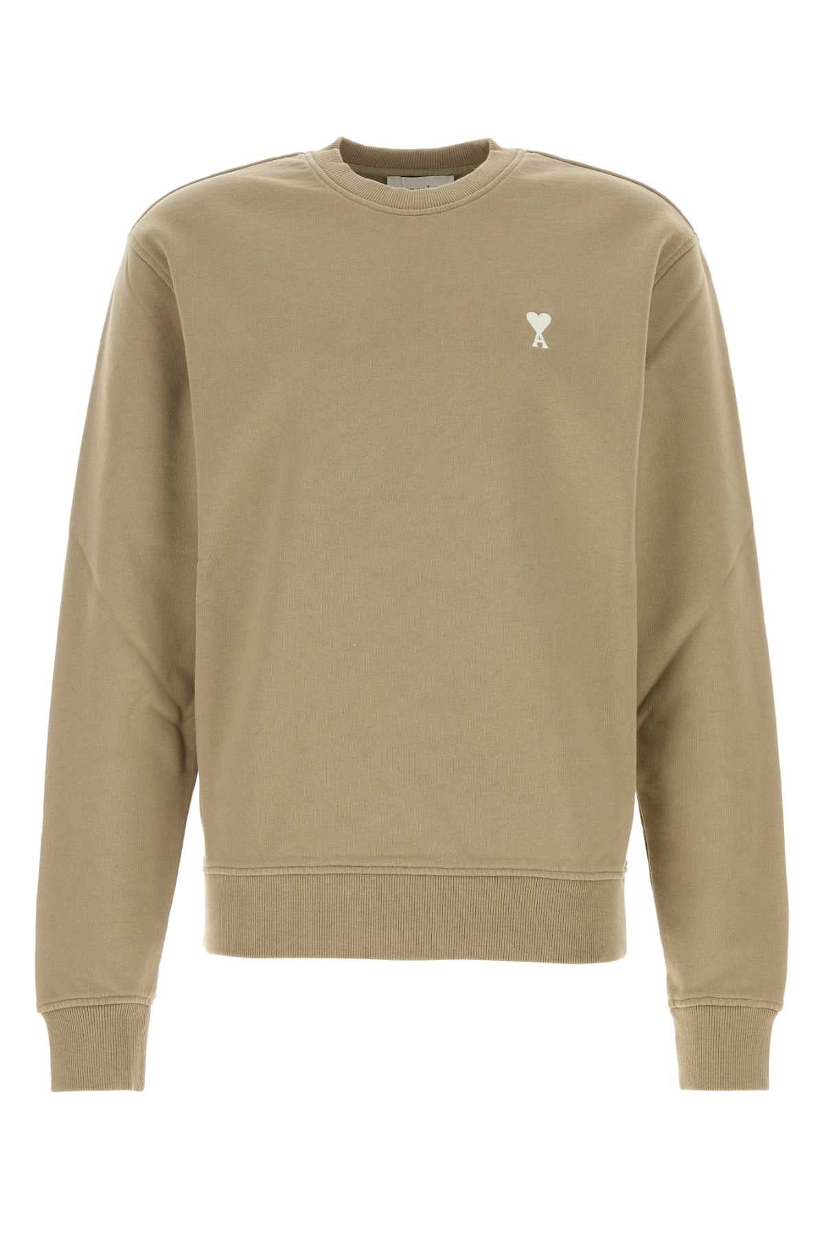 AMI_DE_COEUR_SWEATSHIRT_HSW060730_375_Image_1