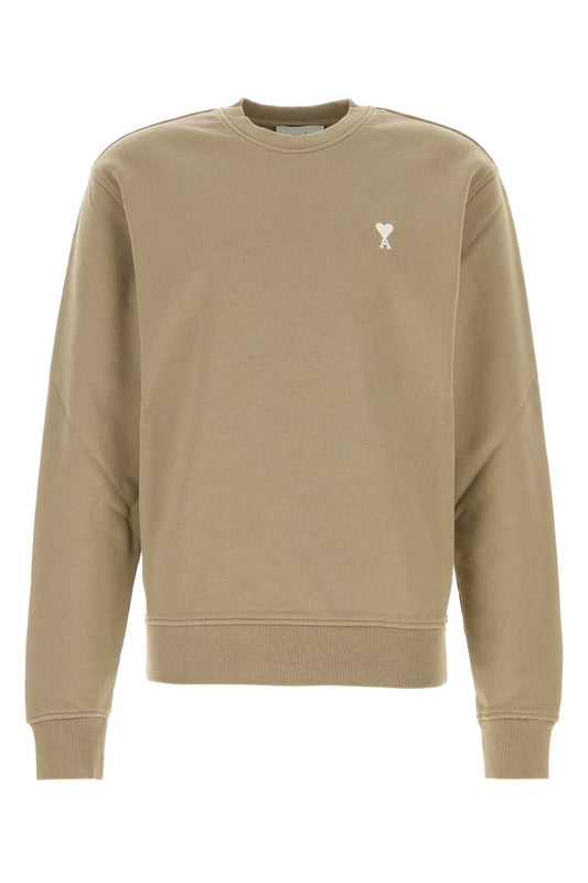 AMI_DE_COEUR_SWEATSHIRT_HSW060730_375_Image_1