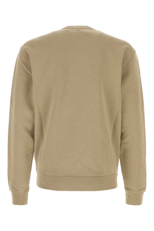 AMI_DE_COEUR_SWEATSHIRT_HSW060730_375_Image_2
