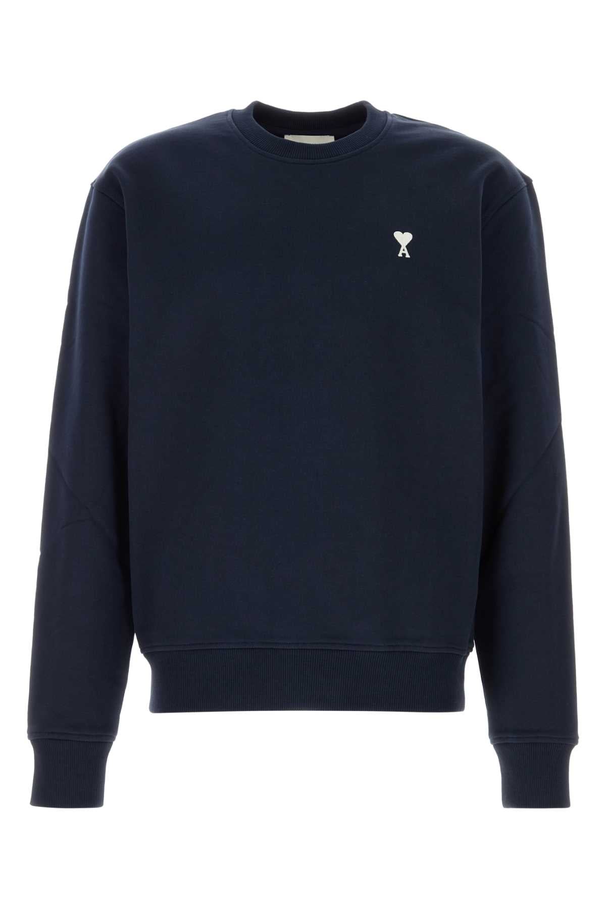 AMI_DE_COEUR_SWEATSHIRT_HSW060730_430_Image_1