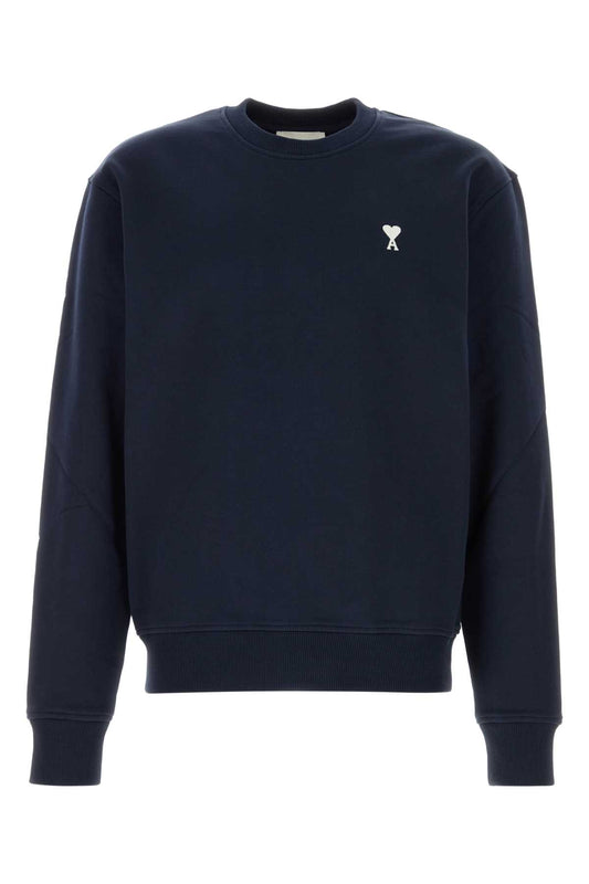 AMI_DE_COEUR_SWEATSHIRT_HSW060730_430_Image_1