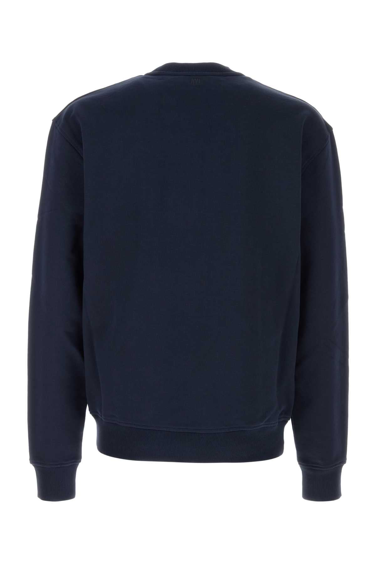 AMI_DE_COEUR_SWEATSHIRT_HSW060730_430_Image_2