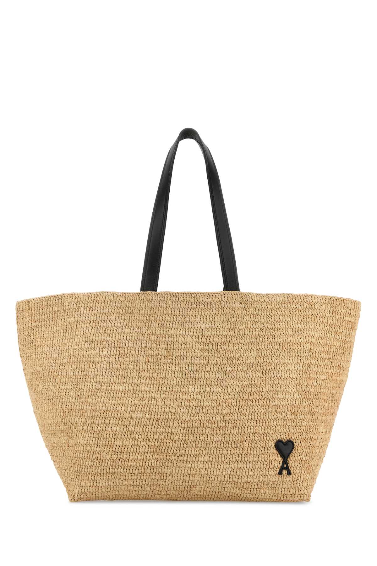 AMI_DE_COEUR_TOTE_BAG_ULL740AW0036_113_Image_1