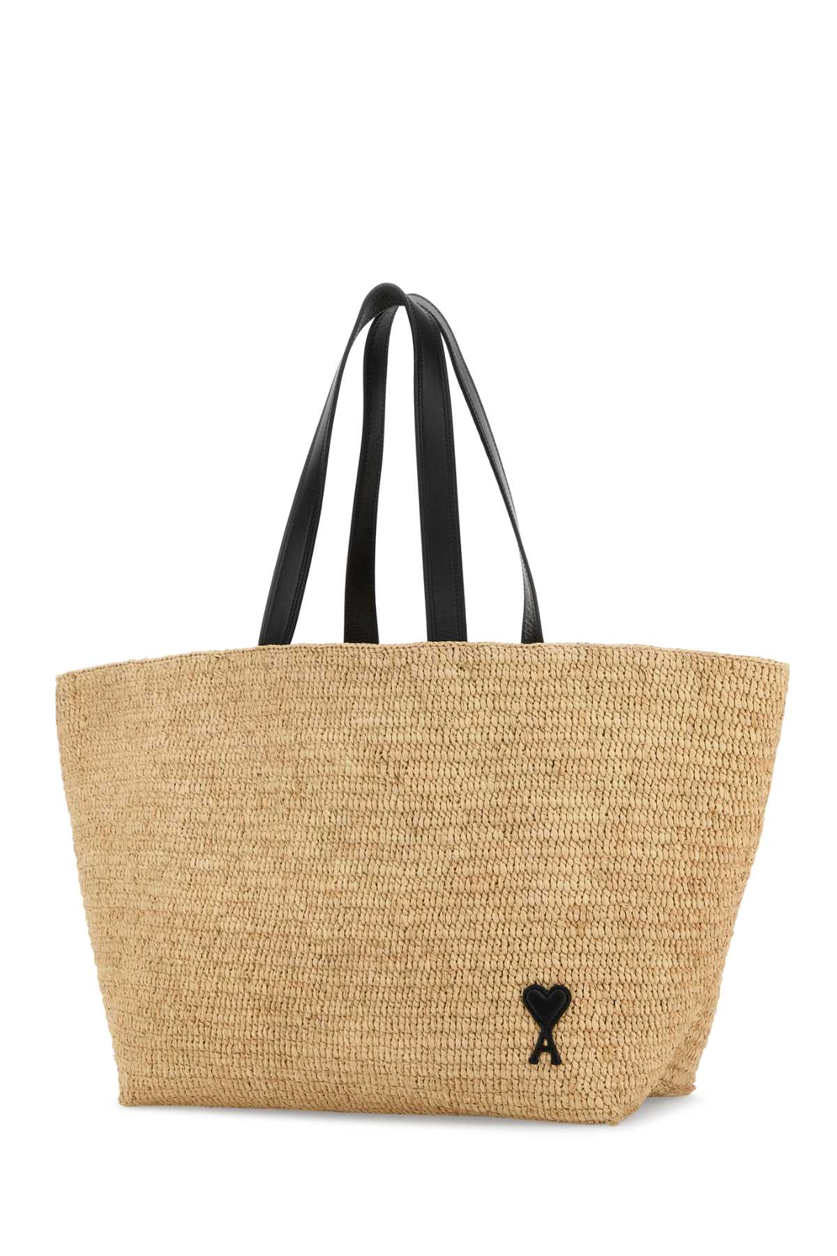 AMI_DE_COEUR_TOTE_BAG_ULL740AW0036_113_Image_2