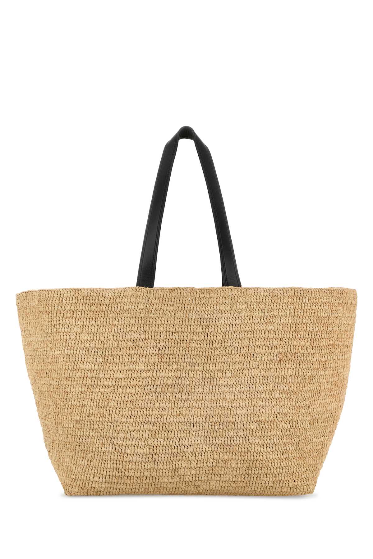 AMI_DE_COEUR_TOTE_BAG_ULL740AW0036_113_Image_3