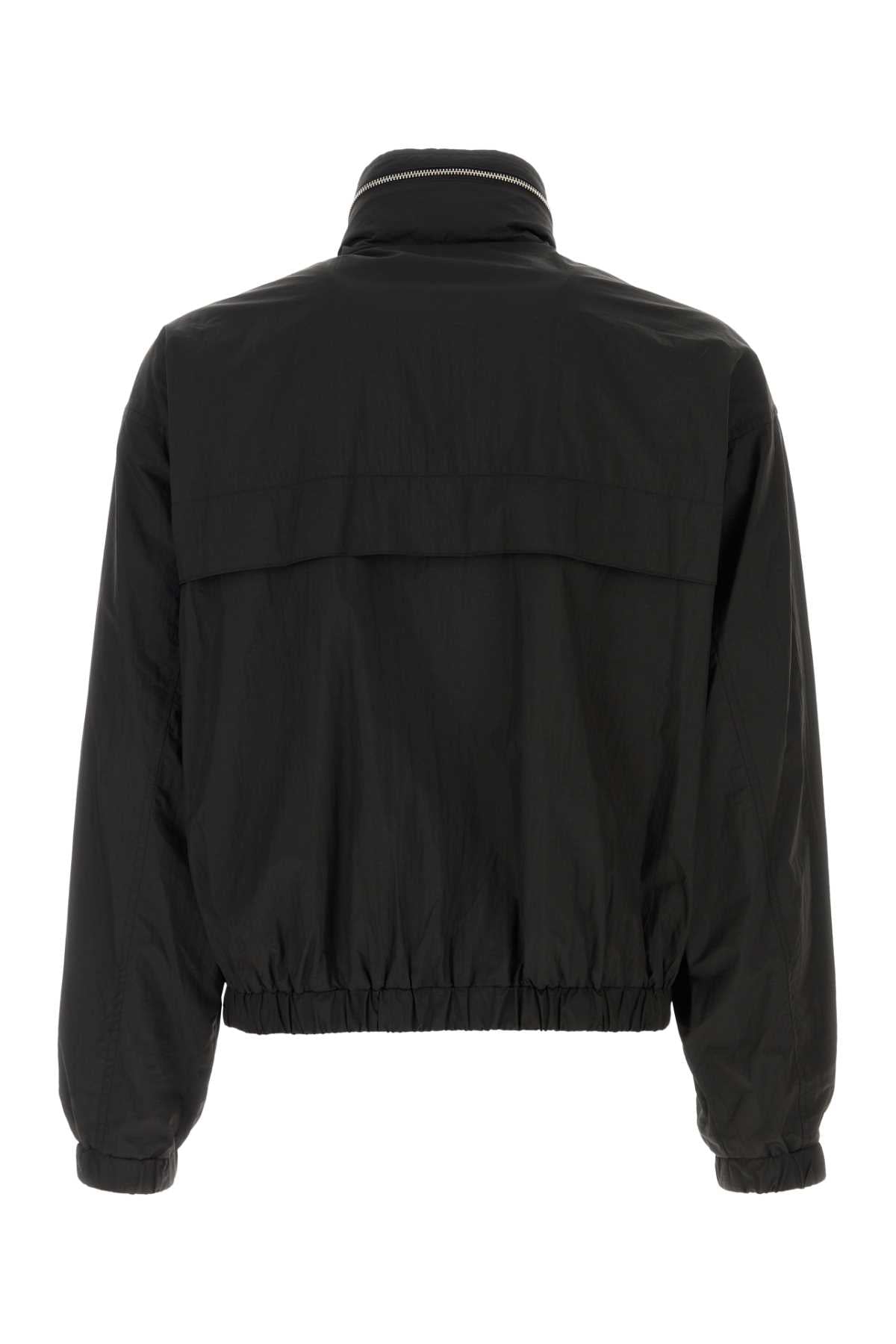 AMI_DE_COEUR_WINDBREAKER_HJK068PA0009_001_Image_2