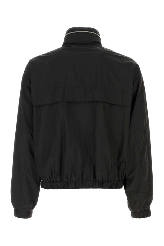 AMI_DE_COEUR_WINDBREAKER_HJK068PA0009_001_Image_2