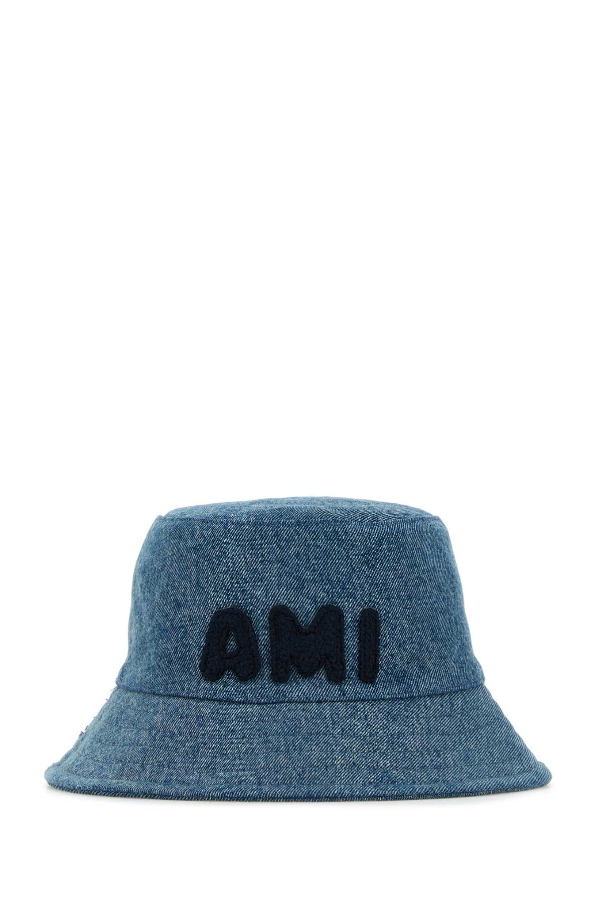 AMI_PARIS_BUCKET_HAT_UHA262DE0046_480_Image_1