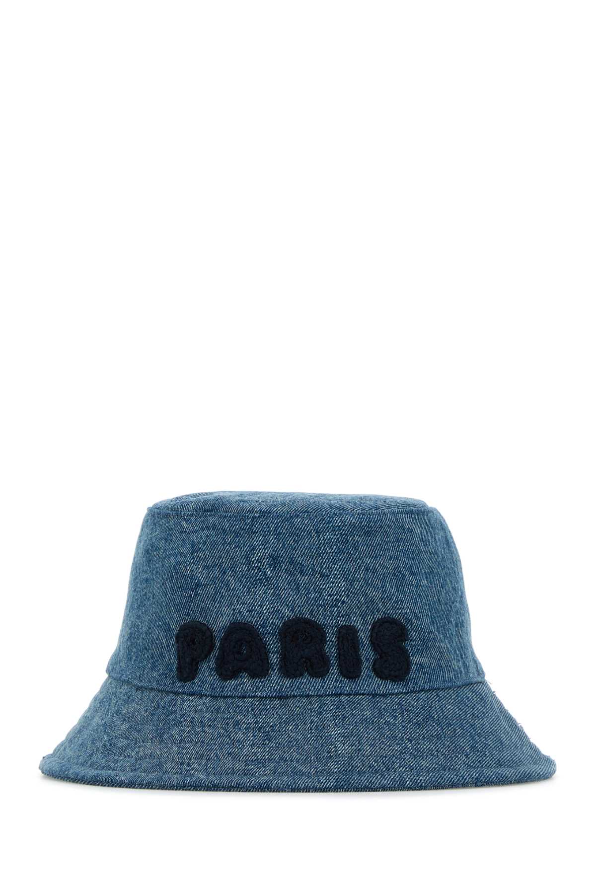 AMI_PARIS_BUCKET_HAT_UHA262DE0046_480_Image_3