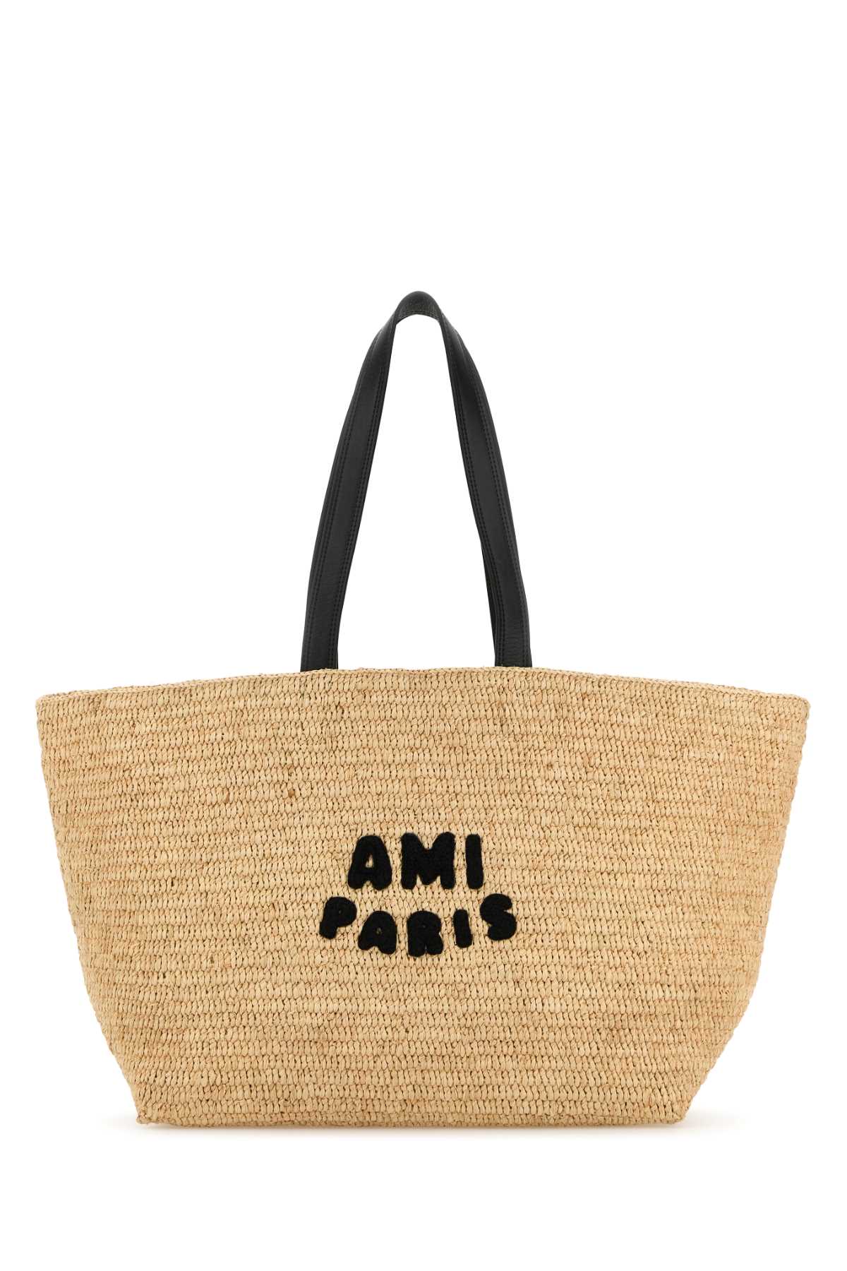 AMI_PARIS_TOTE_BAG_ULL033AW0077_113_Image_1