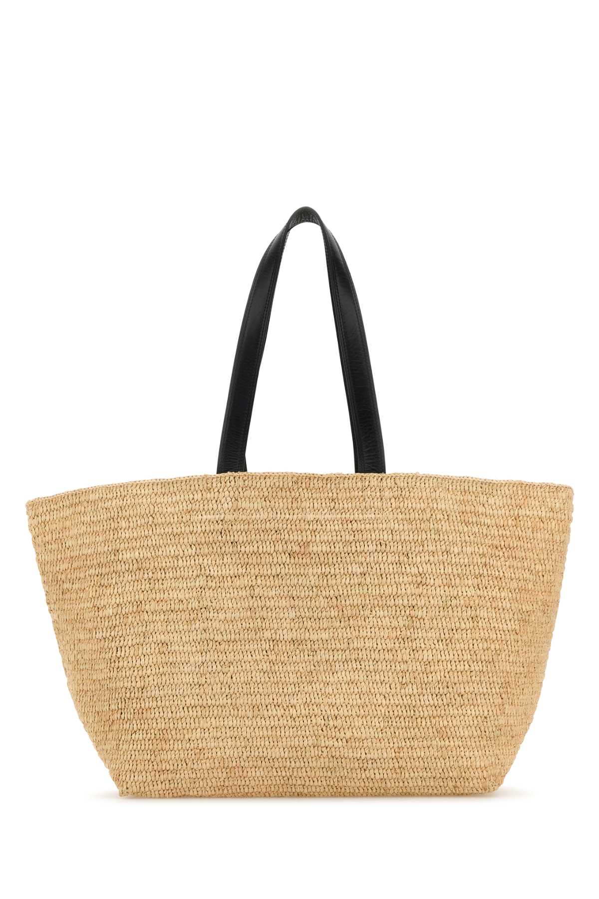 AMI_PARIS_TOTE_BAG_ULL033AW0077_113_Image_3