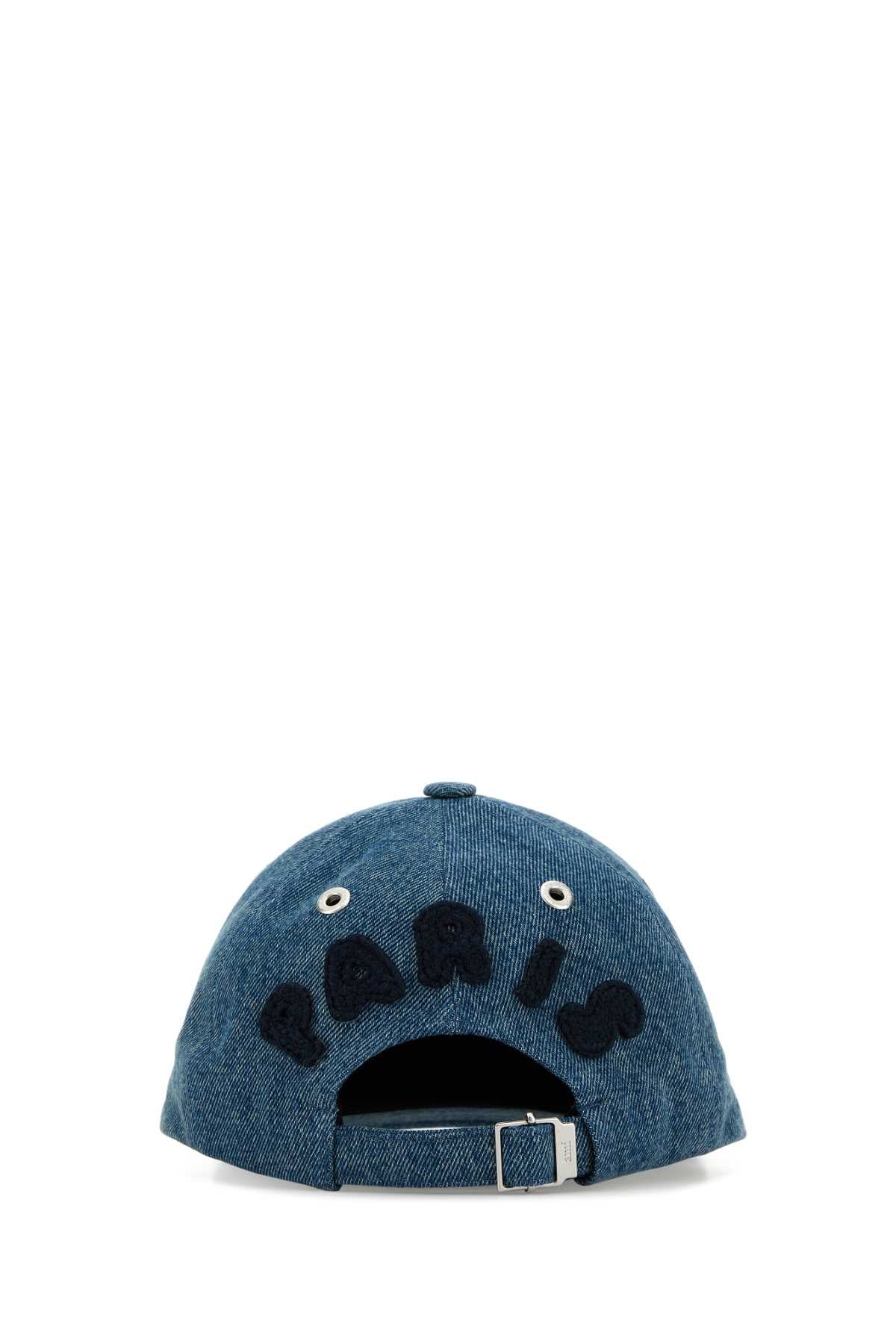 AMI_PARIS_TRUCKER_CAP_UCP028DE0046_480_Image_3