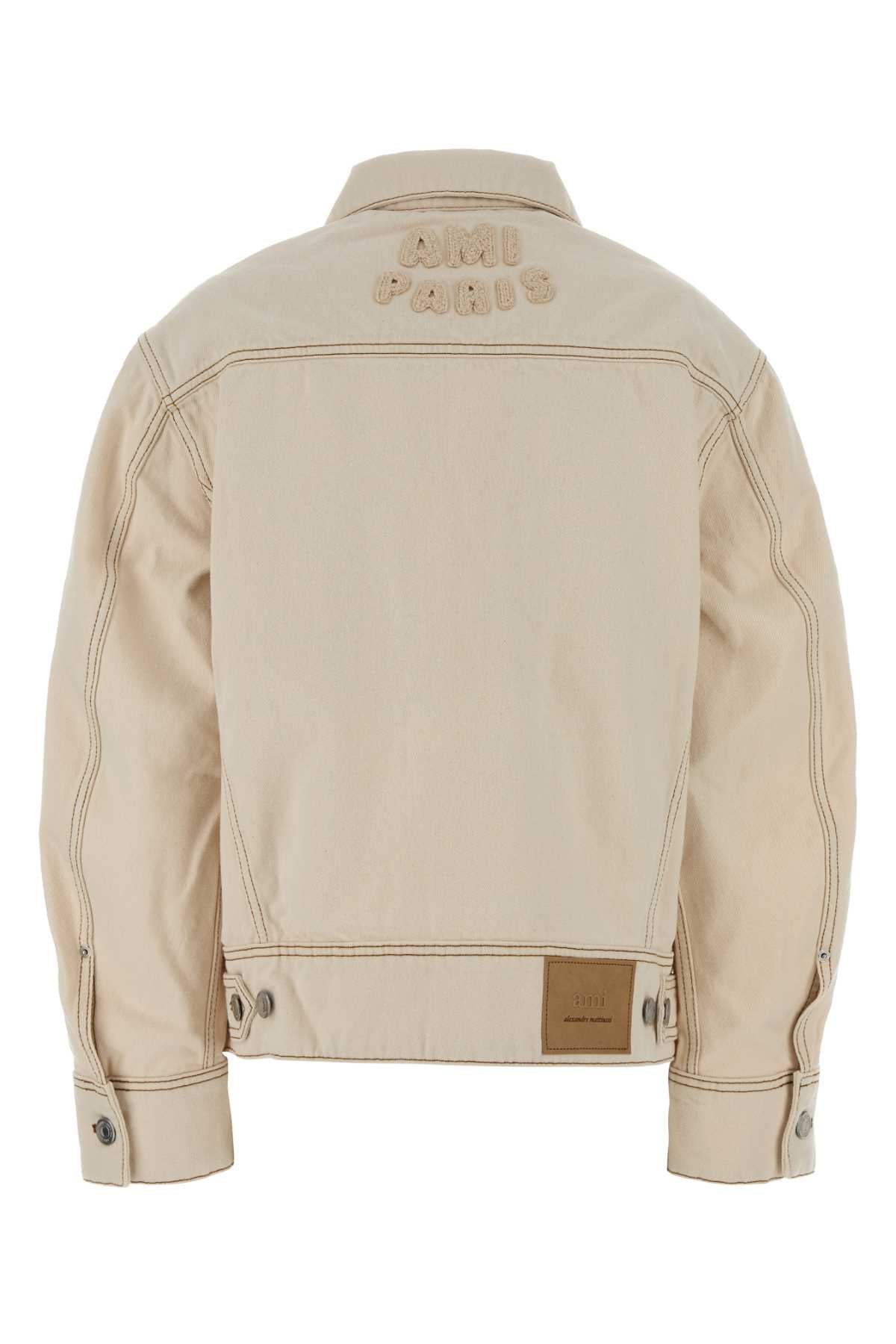 AMI_PARIS_TRUCKER_JACKET_FJK247DE0039_136_Image_2
