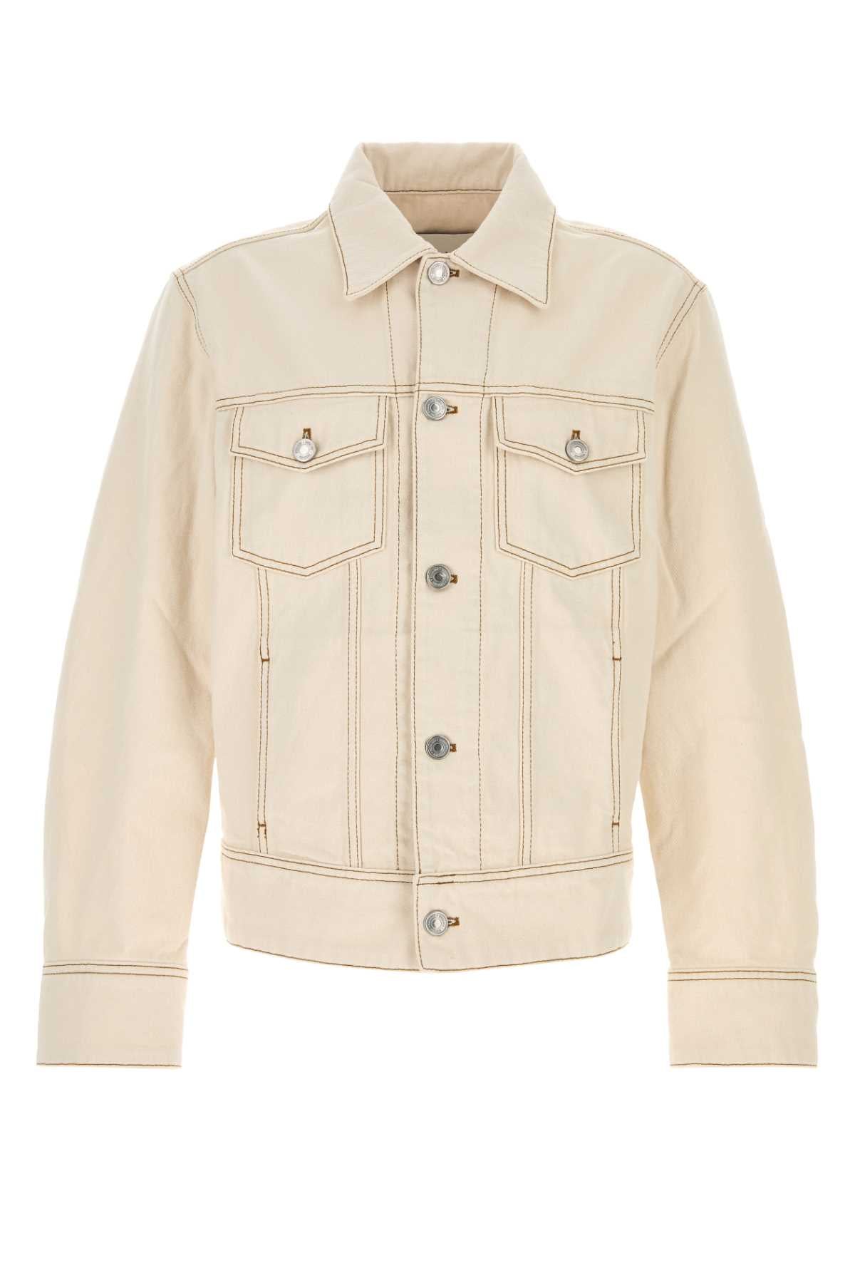 AMI_PARIS_TRUCKER_JACKET_HJK247DE0039_136_Image_1