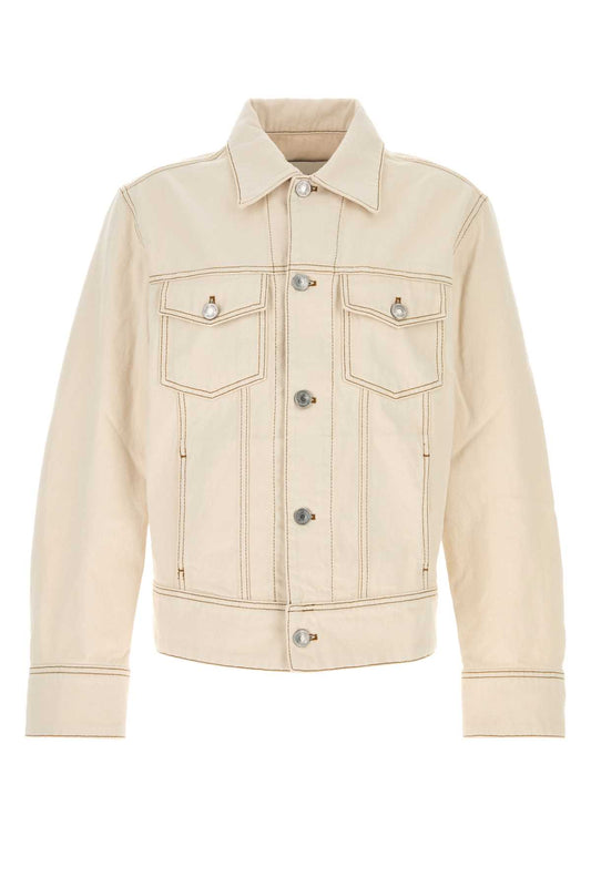 AMI_PARIS_TRUCKER_JACKET_HJK247DE0039_136_Image_1