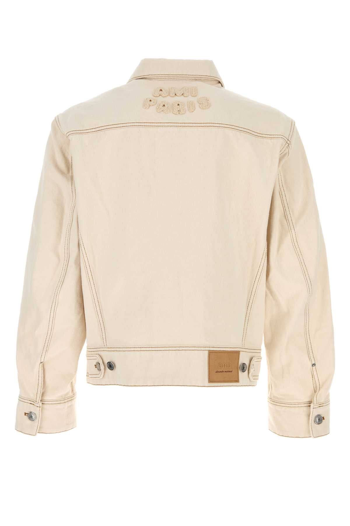 AMI_PARIS_TRUCKER_JACKET_HJK247DE0039_136_Image_2