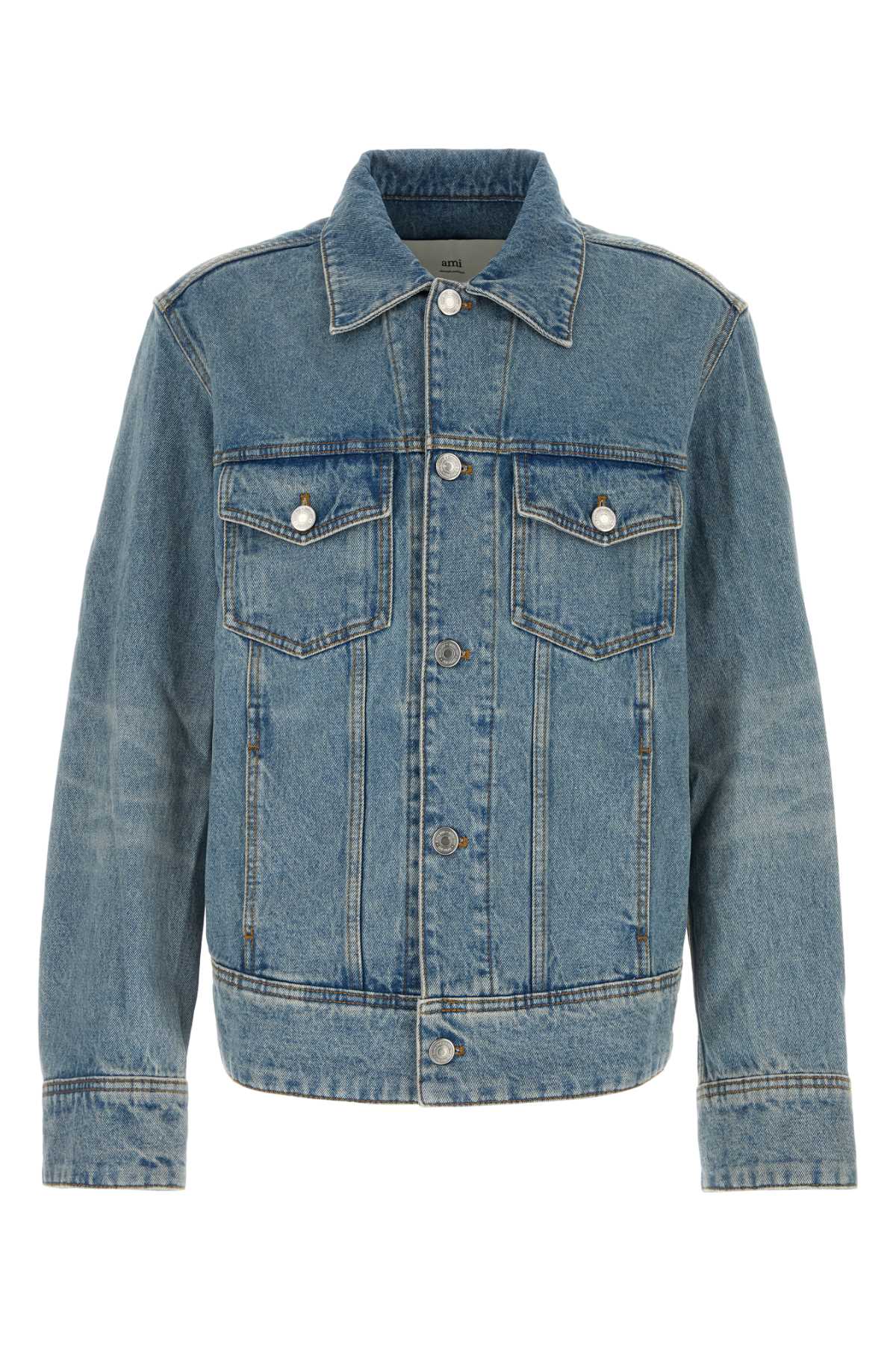 AMI_PARIS_TRUCKER_JACKET_HJK247DE0046_480_Image_1