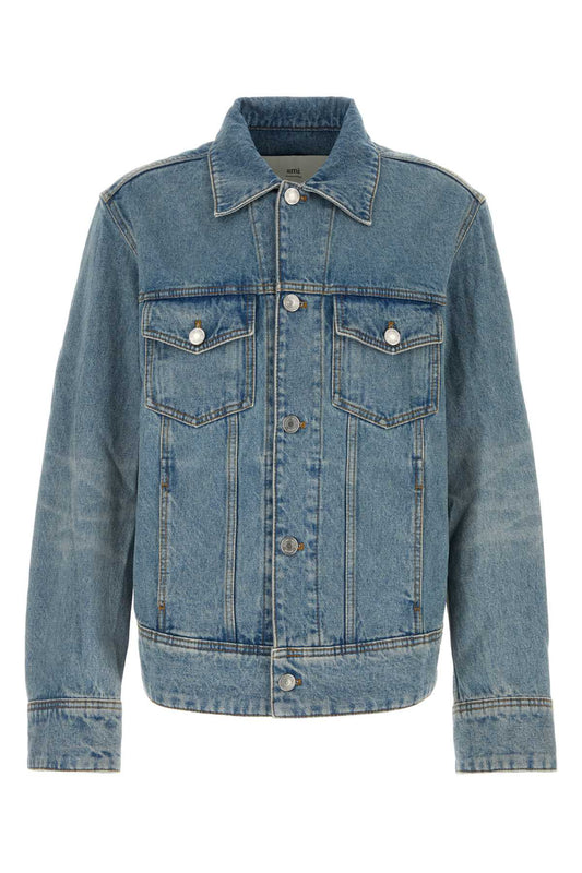 AMI_PARIS_TRUCKER_JACKET_HJK247DE0046_480_Image_1