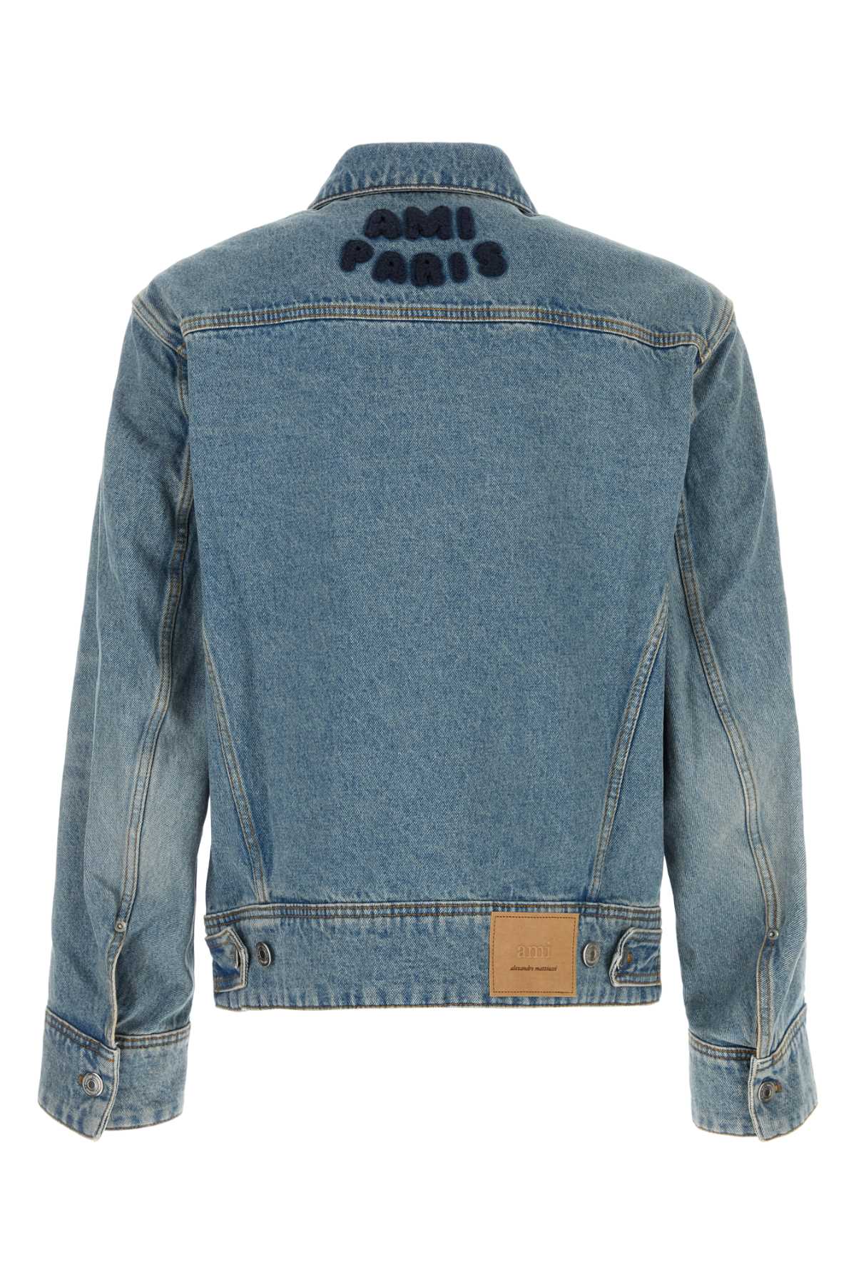 AMI_PARIS_TRUCKER_JACKET_HJK247DE0046_480_Image_2