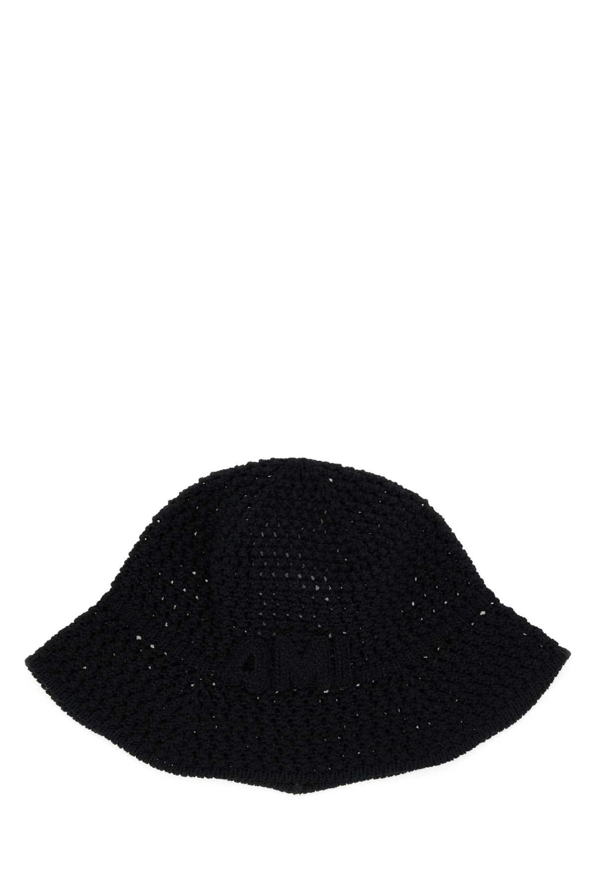 AMI_PATCH_HAT_UHA255AW0085_001_Image_1