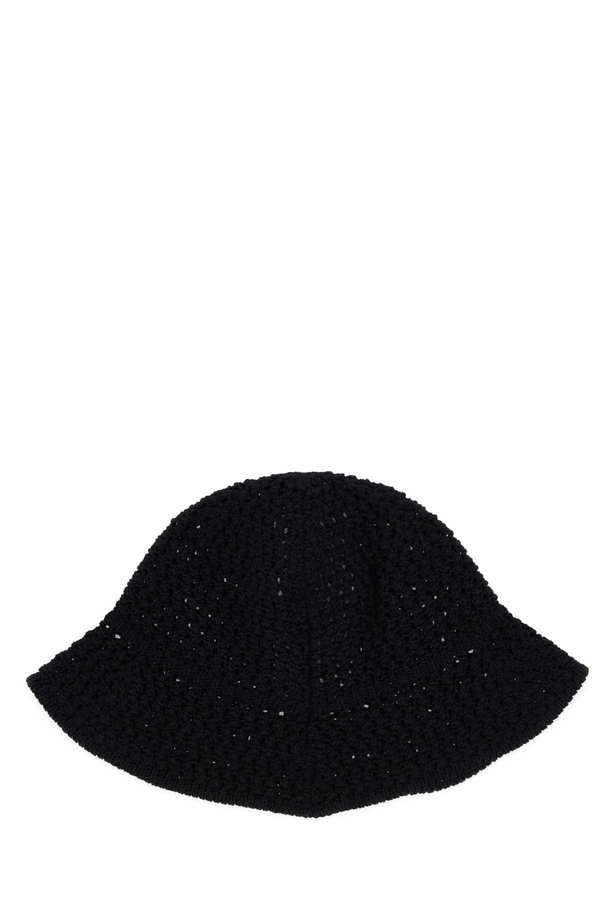 AMI_PATCH_HAT_UHA255AW0085_001_Image_2