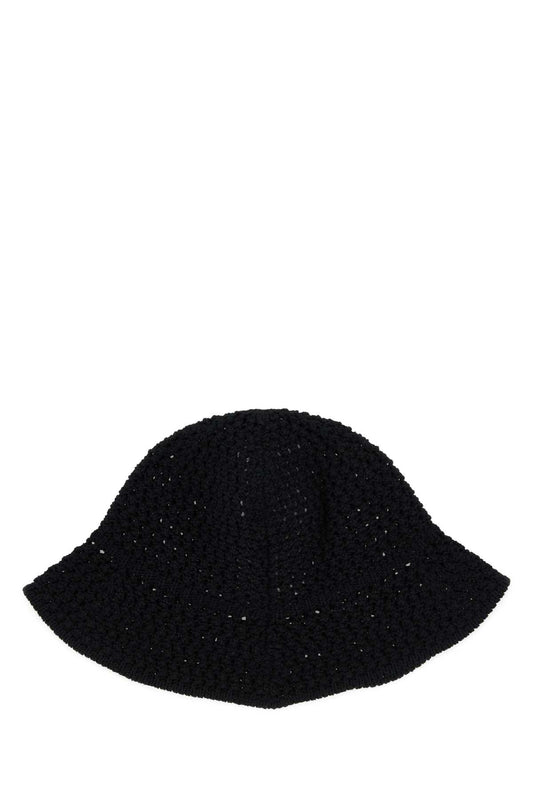 AMI_PATCH_HAT_UHA255AW0085_001_Image_2