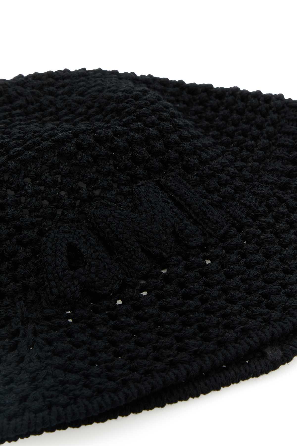 AMI_PATCH_HAT_UHA255AW0085_001_Image_3
