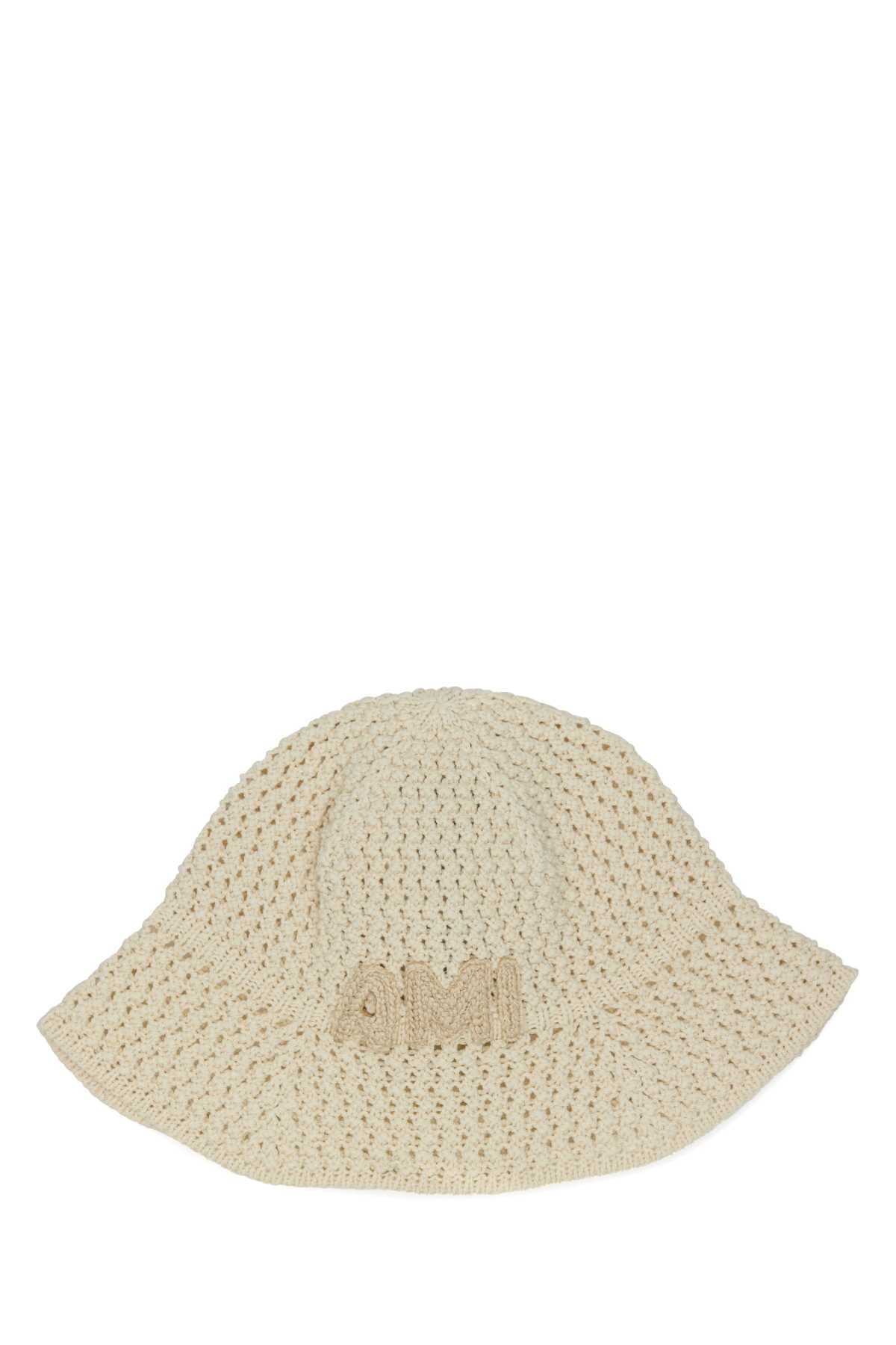 AMI_PATCH_HAT_UHA255AW0085_136_Image_1