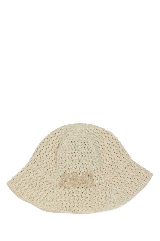 AMI_PATCH_HAT_UHA255AW0085_136_Image_1