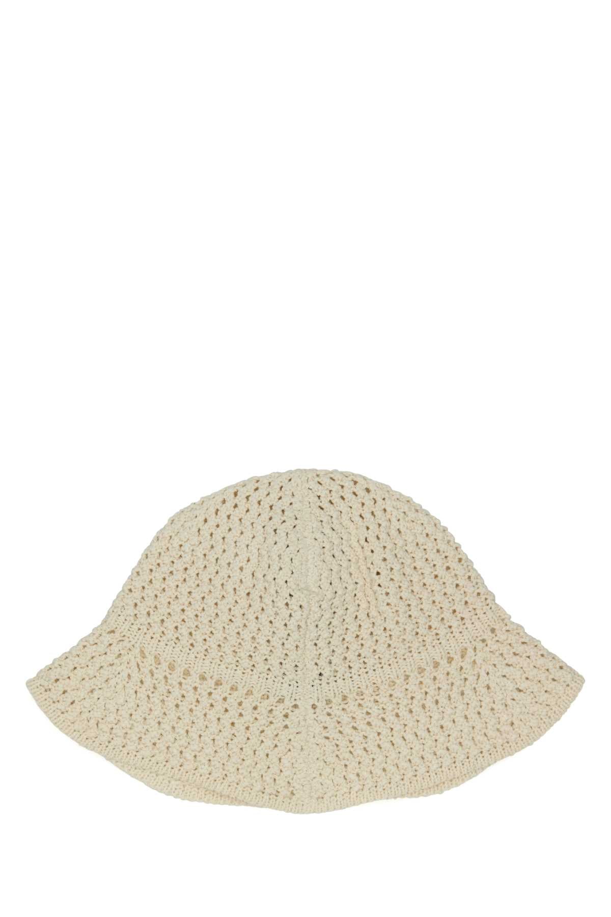 AMI_PATCH_HAT_UHA255AW0085_136_Image_2