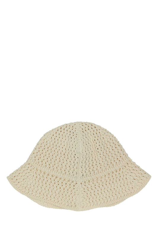 AMI_PATCH_HAT_UHA255AW0085_136_Image_2