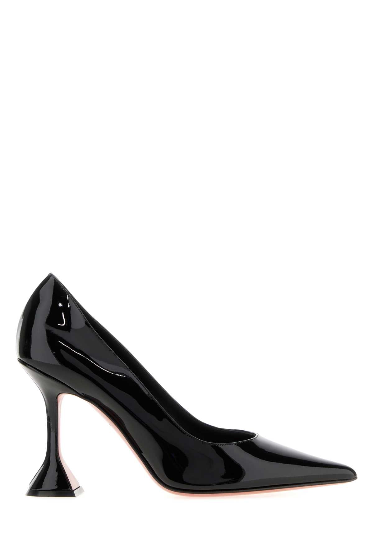 AMI_PUMP_95_AMIPUMP95_BLACK_Image_1