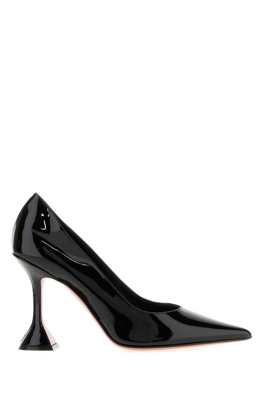 AMI_PUMP_95_AMIPUMP95_BLACK_Image_1