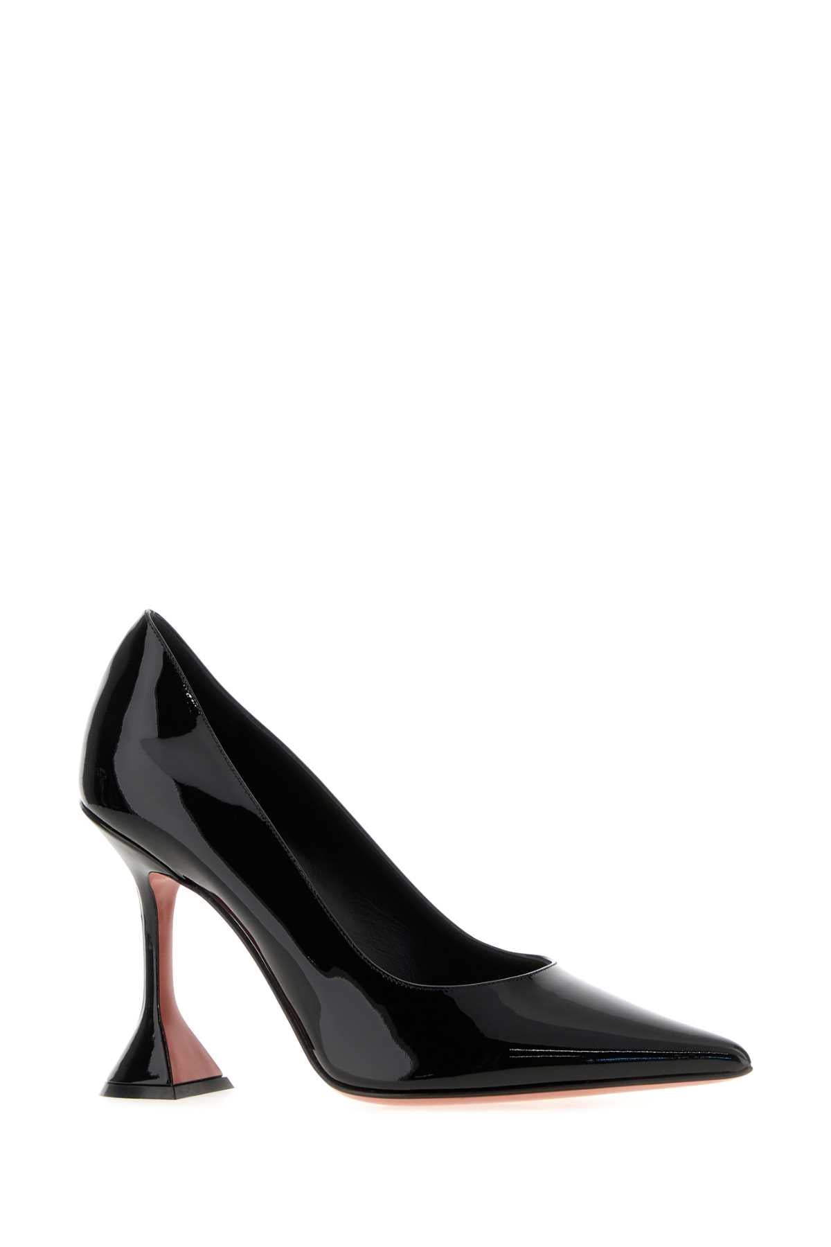 AMI_PUMP_95_AMIPUMP95_BLACK_Image_2