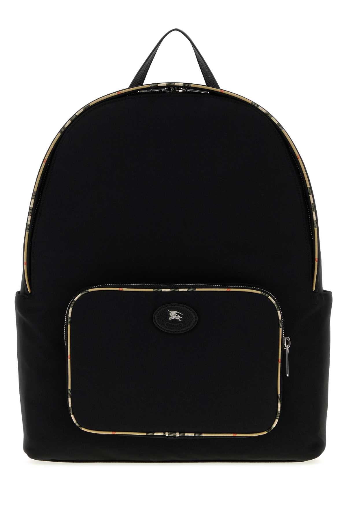 AML_BACKPACK_CHECK_PIPIN_S21167050A11_8127575_A1189_Image_1
