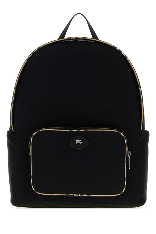 AML_BACKPACK_CHECK_PIPIN_S21167050A11_8127575_A1189_Image_1