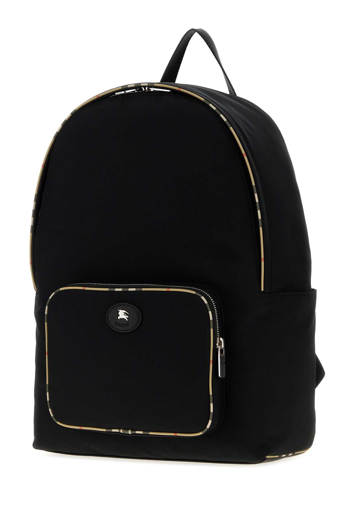 AML_BACKPACK_CHECK_PIPIN_S21167050A11_8127575_A1189_Image_2