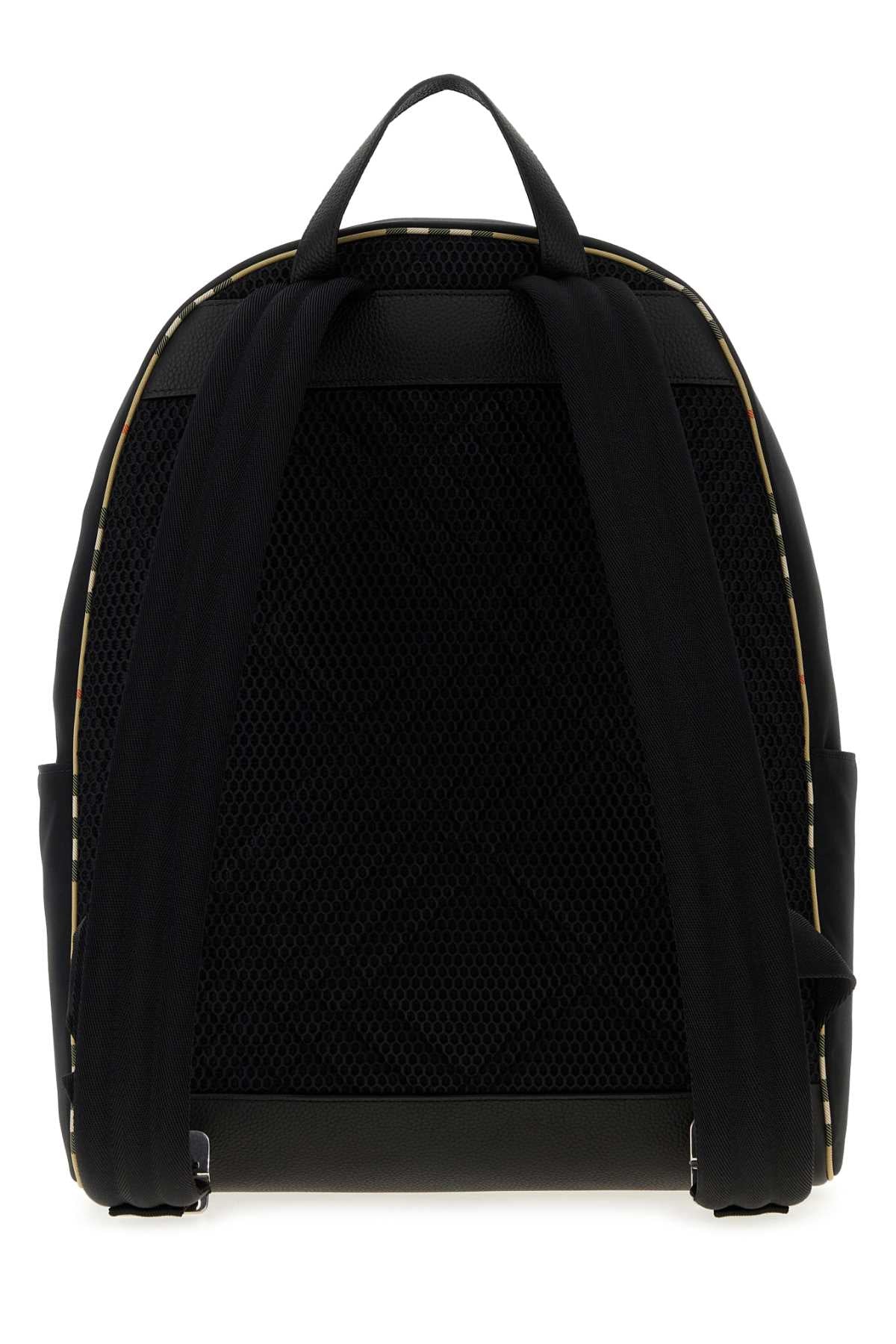 AML_BACKPACK_CHECK_PIPIN_S21167050A11_8127575_A1189_Image_3