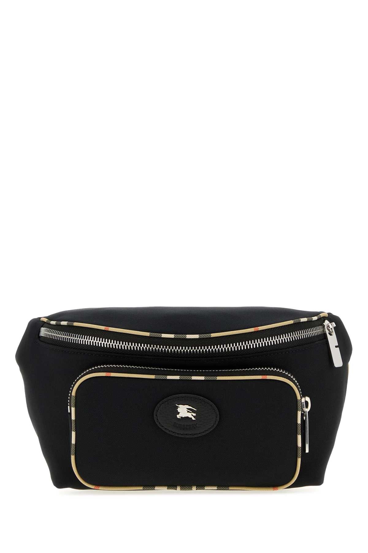 AML_BELT_BAG_CHECK_PIPIN_S21167050A11_8127568_A1189_Image_1