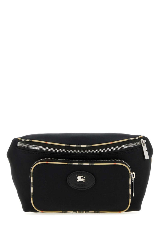 AML_BELT_BAG_CHECK_PIPIN_S21167050A11_8127568_A1189_Image_1