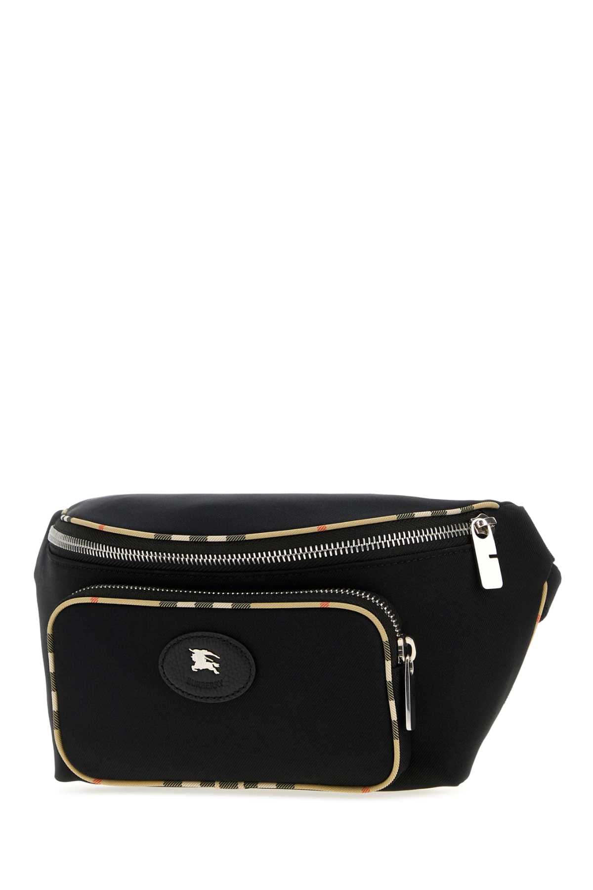 AML_BELT_BAG_CHECK_PIPIN_S21167050A11_8127568_A1189_Image_2