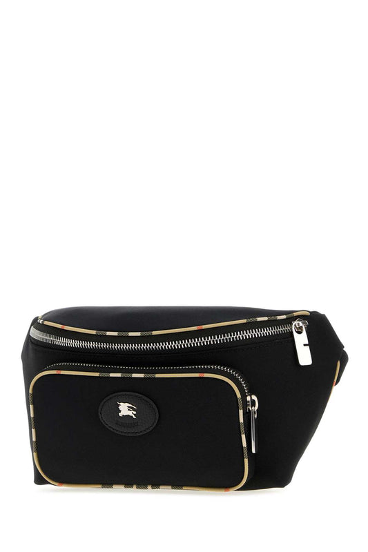AML_BELT_BAG_CHECK_PIPIN_S21167050A11_8127568_A1189_Image_2