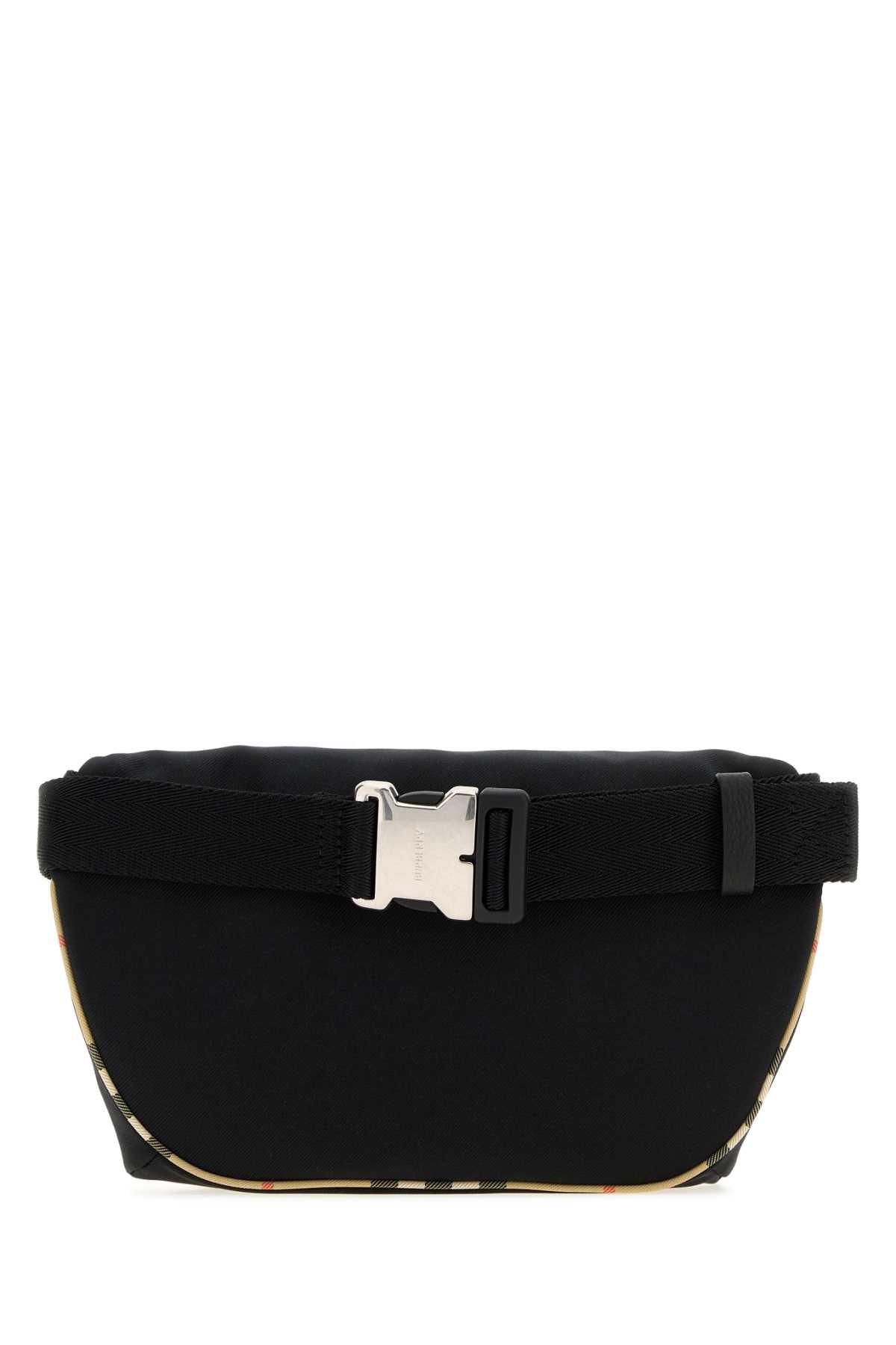 AML_BELT_BAG_CHECK_PIPIN_S21167050A11_8127568_A1189_Image_3