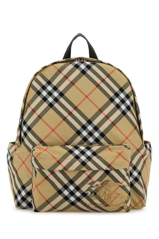 AML_CLASSICS_SM_BACKPACK_CEK158564B93_8102354_B9368_Image_1