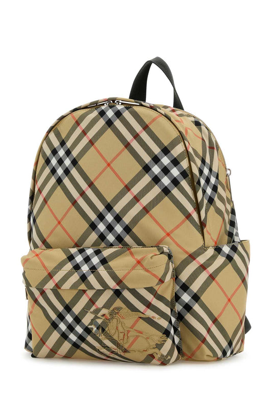 AML_CLASSICS_SM_BACKPACK_CEK158564B93_8102354_B9368_Image_2
