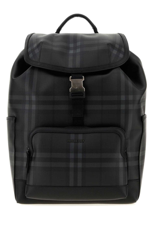 AML_FLAP_BACKPACK_CITY_BIN177382C3331_8128051_C3331_Image_1