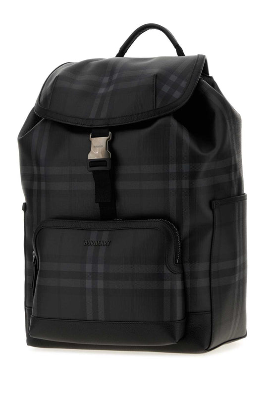AML_FLAP_BACKPACK_CITY_BIN177382C3331_8128051_C3331_Image_2